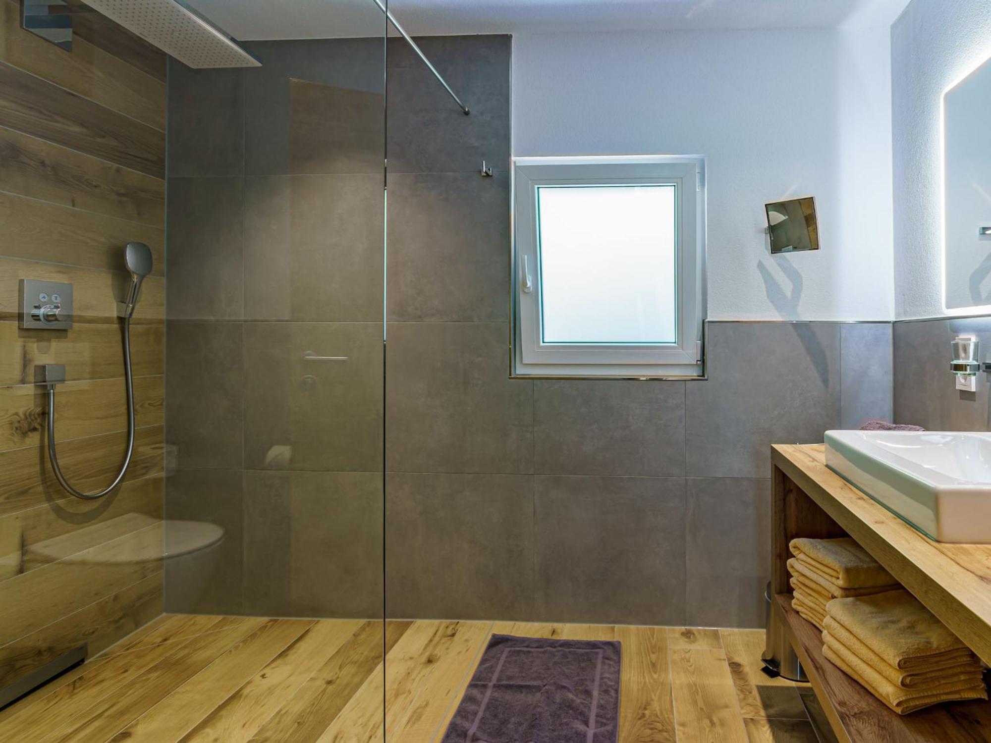 Apartament Holderstanzenhof Bad Peterstal-Griesbach Zewnętrze zdjęcie