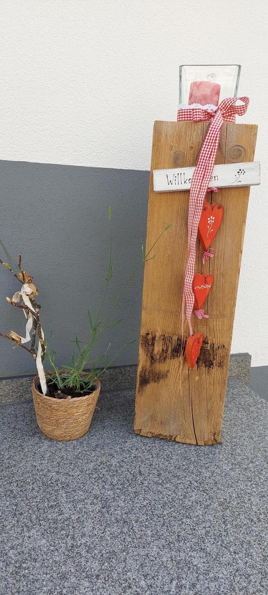 Apartament Holderstanzenhof Bad Peterstal-Griesbach Zewnętrze zdjęcie