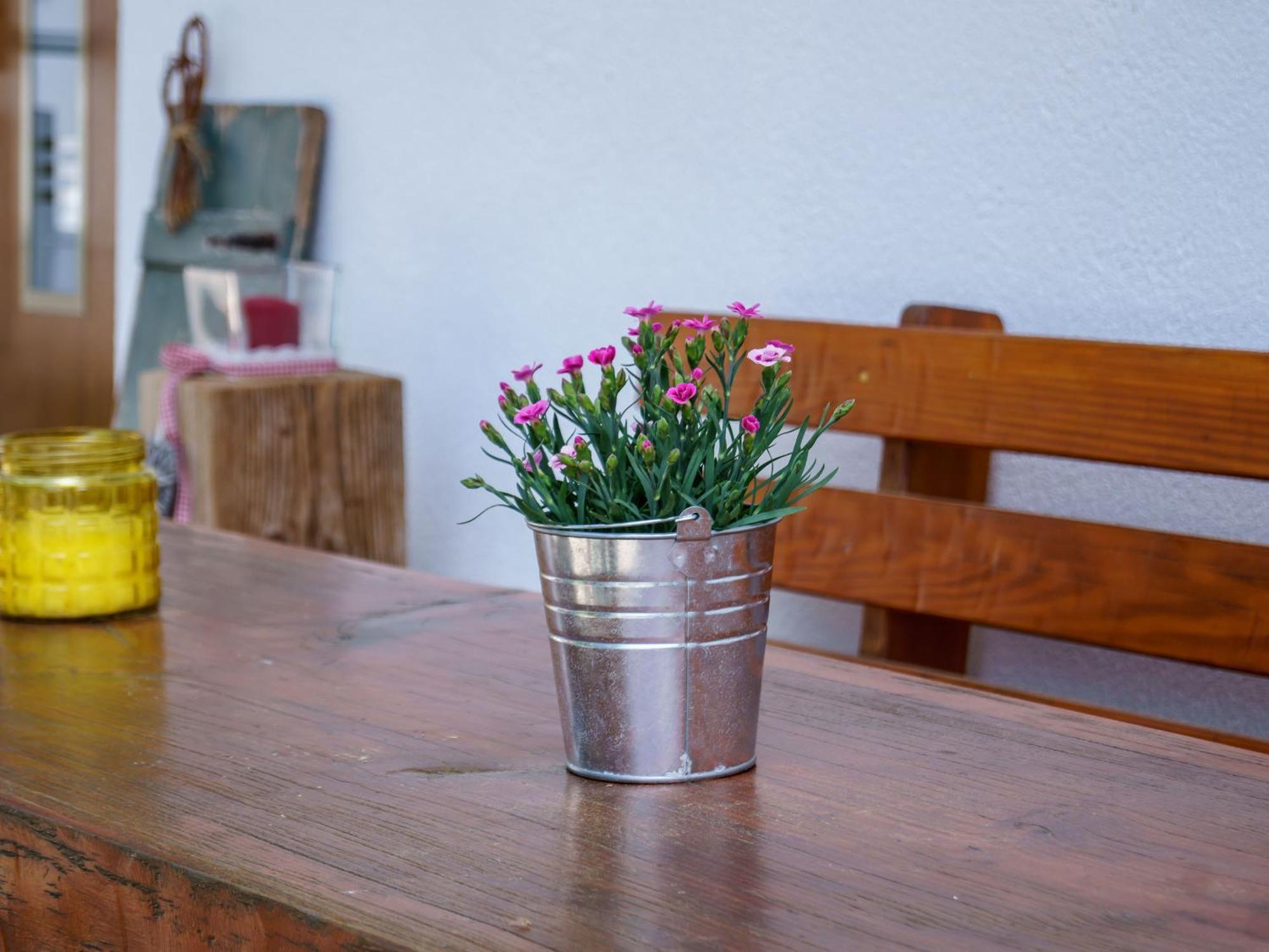Apartament Holderstanzenhof Bad Peterstal-Griesbach Zewnętrze zdjęcie